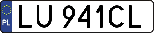 LU941CL