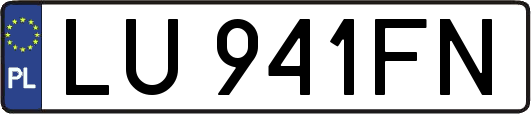 LU941FN