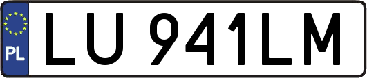 LU941LM