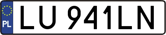 LU941LN