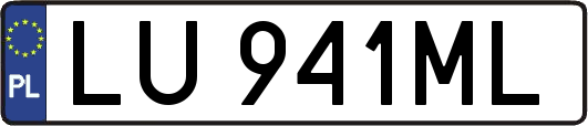 LU941ML