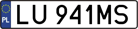 LU941MS