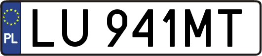 LU941MT