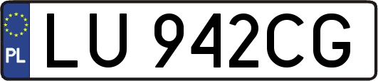 LU942CG