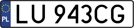 LU943CG