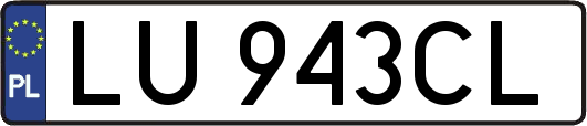LU943CL