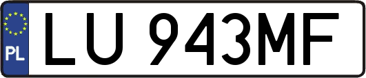 LU943MF