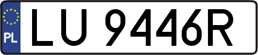 LU9446R