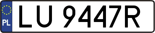 LU9447R