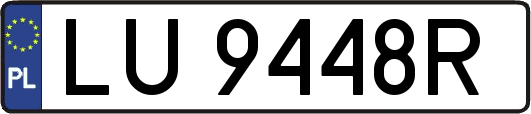 LU9448R