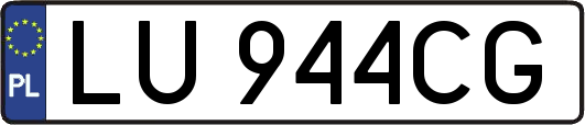 LU944CG