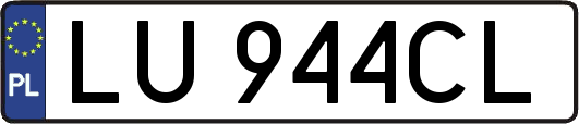 LU944CL