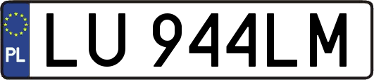 LU944LM