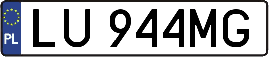 LU944MG