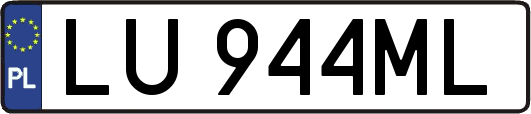 LU944ML