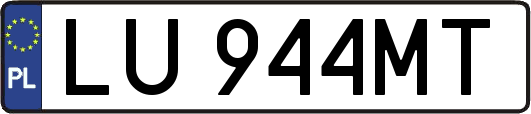 LU944MT