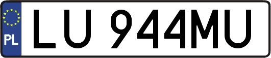 LU944MU