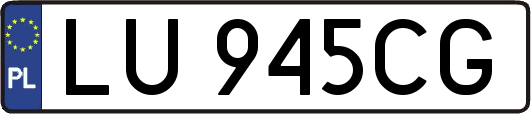LU945CG