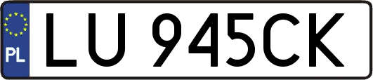 LU945CK