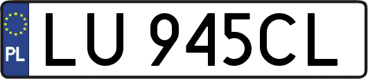 LU945CL