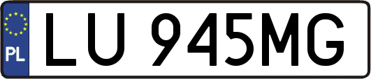 LU945MG
