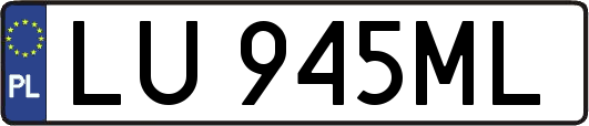 LU945ML