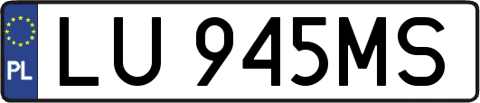 LU945MS