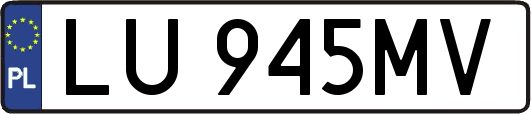 LU945MV
