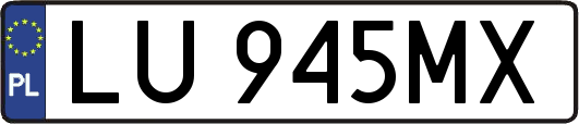 LU945MX