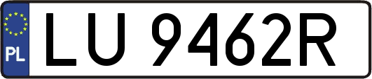 LU9462R