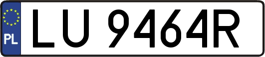 LU9464R