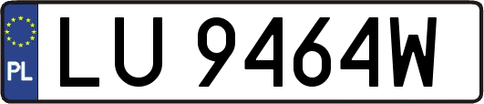 LU9464W