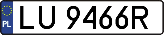 LU9466R