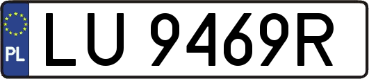 LU9469R