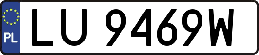 LU9469W