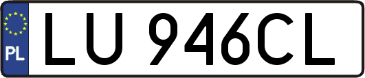 LU946CL