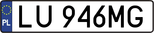 LU946MG