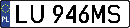 LU946MS