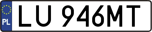 LU946MT
