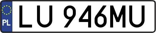 LU946MU