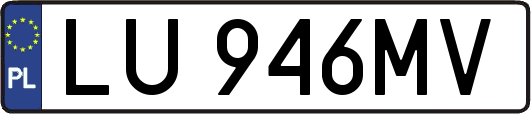 LU946MV
