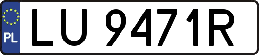 LU9471R