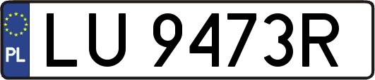 LU9473R