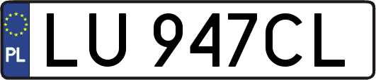 LU947CL