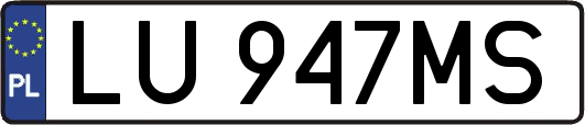 LU947MS