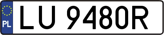 LU9480R