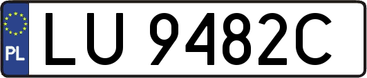 LU9482C
