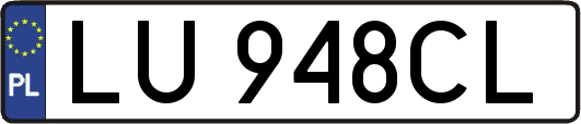 LU948CL