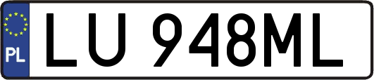 LU948ML