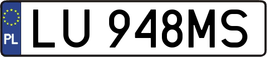 LU948MS